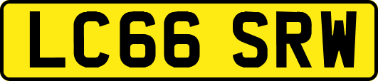 LC66SRW