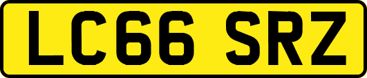 LC66SRZ