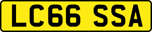 LC66SSA