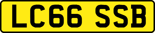 LC66SSB