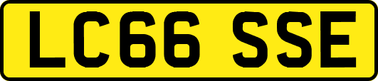 LC66SSE