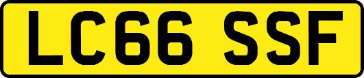 LC66SSF