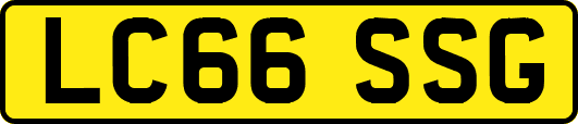 LC66SSG