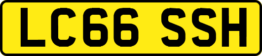 LC66SSH