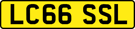 LC66SSL