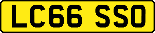 LC66SSO