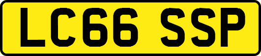 LC66SSP
