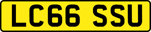 LC66SSU