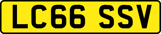 LC66SSV