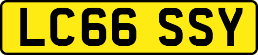 LC66SSY