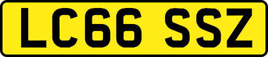 LC66SSZ