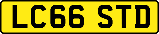 LC66STD
