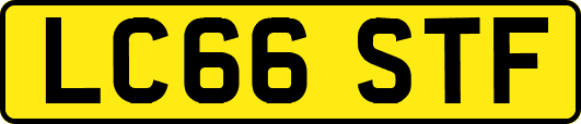 LC66STF