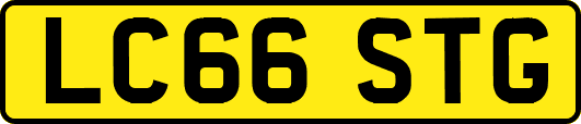LC66STG