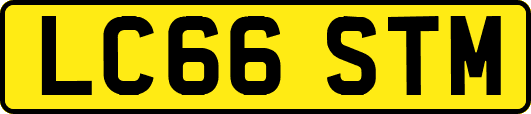 LC66STM