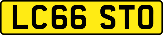 LC66STO