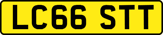 LC66STT