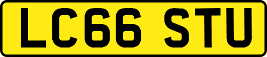 LC66STU