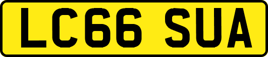 LC66SUA