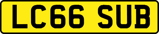 LC66SUB