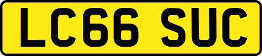 LC66SUC