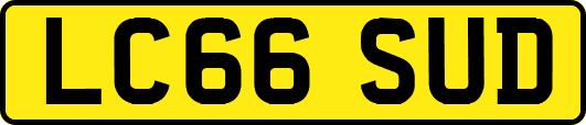 LC66SUD