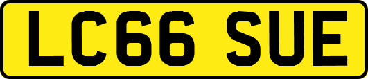 LC66SUE