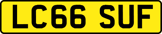 LC66SUF
