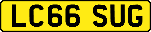 LC66SUG