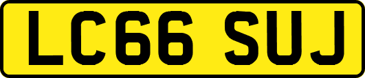 LC66SUJ