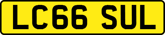 LC66SUL