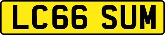 LC66SUM