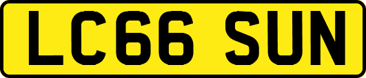 LC66SUN