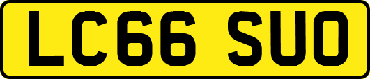 LC66SUO