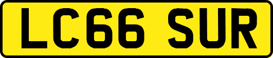 LC66SUR