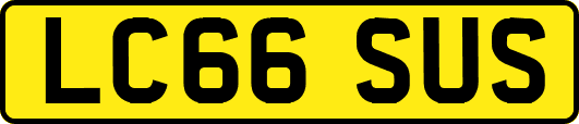 LC66SUS