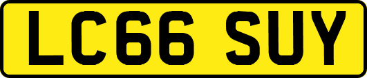 LC66SUY