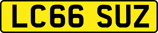 LC66SUZ