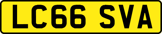 LC66SVA