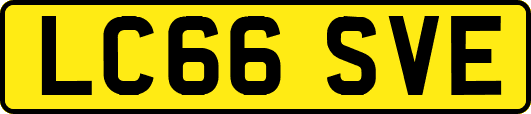 LC66SVE