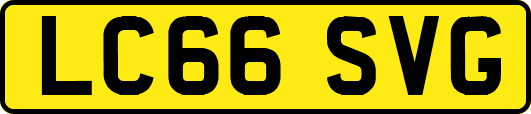 LC66SVG