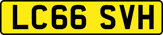LC66SVH