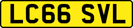 LC66SVL