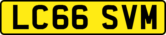 LC66SVM