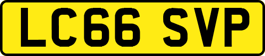 LC66SVP