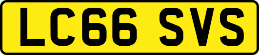 LC66SVS