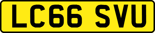 LC66SVU