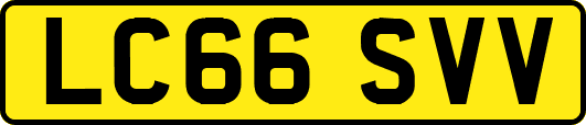 LC66SVV