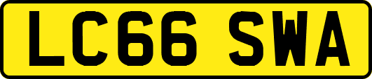 LC66SWA