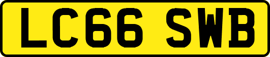 LC66SWB